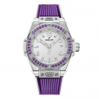 HUBLOT(ウブロ)
