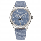 PATEK PHILIPPE(パテック フィリップ)
