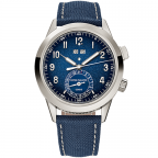 PATEK PHILIPPE(パテック フィリップ)
