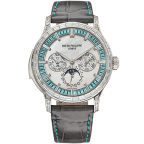 PATEK PHILIPPE(パテック フィリップ)
