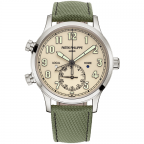 PATEK PHILIPPE(パテック フィリップ)
