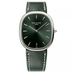 PATEK PHILIPPE(パテック フィリップ)
