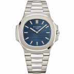 PATEK PHILIPPE(パテック フィリップ)
