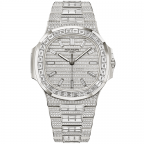 PATEK PHILIPPE(パテック フィリップ)
