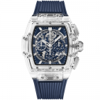 HUBLOT(ウブロ)
