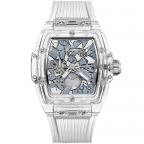 HUBLOT(ウブロ)
