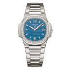 PATEK PHILIPPE(パテック フィリップ)

