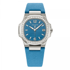 PATEK PHILIPPE(パテック フィリップ)
