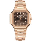 PATEK PHILIPPE(パテック フィリップ)

