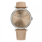 PATEK PHILIPPE(パテック フィリップ)
