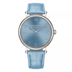 PATEK PHILIPPE(パテック フィリップ)
