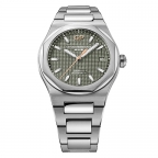 GIRARD-PERREGAUX(ジラール・ペルゴ)
