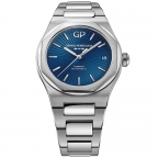 GIRARD-PERREGAUX(ジラール・ペルゴ)
