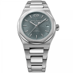 GIRARD-PERREGAUX(ジラール・ペルゴ)
