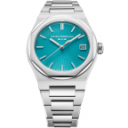 GIRARD-PERREGAUX(ジラール・ペルゴ)
