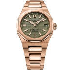 GIRARD-PERREGAUX(ジラール・ペルゴ)
