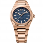 GIRARD-PERREGAUX(ジラール・ペルゴ)
