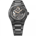 GIRARD-PERREGAUX(ジラール・ペルゴ)
