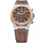 GIRARD-PERREGAUX(ジラール・ペルゴ)
