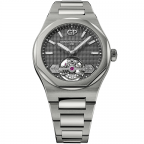 GIRARD-PERREGAUX(ジラール・ペルゴ)
