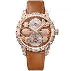 GIRARD-PERREGAUX(ジラール・ペルゴ)
