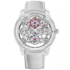 GIRARD-PERREGAUX(ジラール・ペルゴ)
