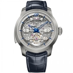 GIRARD-PERREGAUX(ジラール・ペルゴ)
