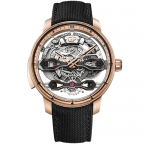 GIRARD-PERREGAUX(ジラール・ペルゴ)
