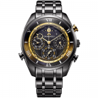 CAMPANOLA(カンパノラ)
