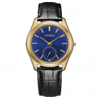 CITIZEN Eco-Drive One(シチズン エコ・ドライブ ワン)
