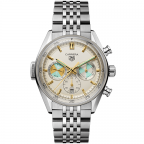 TAG Heuer(タグ・ホイヤー)
