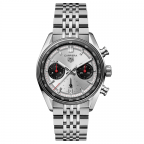 TAG Heuer(タグ・ホイヤー)
