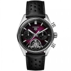 TAG Heuer(タグ・ホイヤー)
