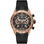 TAG Heuer(タグ・ホイヤー)
