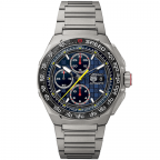 TAG Heuer(タグ・ホイヤー)
