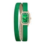 HARRY WINSTON(ハリー・ウィンストン)
