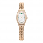 HARRY WINSTON(ハリー・ウィンストン)
