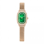 HARRY WINSTON(ハリー・ウィンストン)
