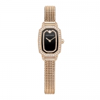 HARRY WINSTON(ハリー・ウィンストン)
