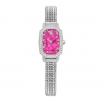 HARRY WINSTON(ハリー・ウィンストン)
