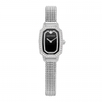 HARRY WINSTON(ハリー・ウィンストン)

