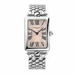 (フレデリック・コンスタント)
