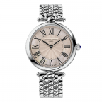 (フレデリック・コンスタント)
