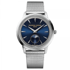 (フレデリック・コンスタント)
