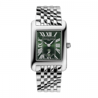 (フレデリック・コンスタント)
