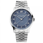 (フレデリック・コンスタント)
