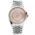 (フレデリック・コンスタント)
