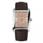 (フレデリック・コンスタント)
