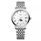 LONGINES(ロンジン)
