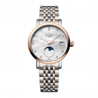 LONGINES(ロンジン)
